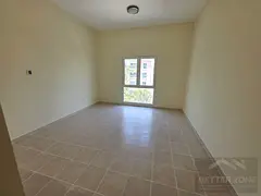 12 Payments | 1 Bedroom Apartment | Discovery Gardens | Balcony | Street View
