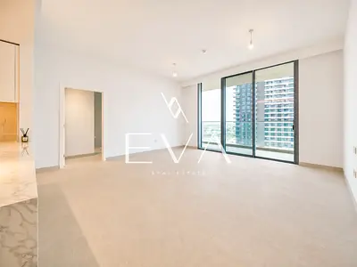 UNFURNISHED | VACANT | COMMUNITY VIEW
