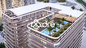 Community and Partial Canal View I Investor Deal | High ROI