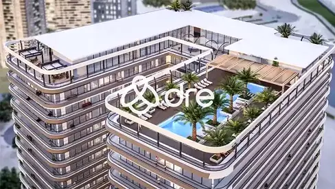 Community and Partial Canal View I Investor Deal | High ROI