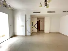 🌟 Spacious Unfurnished 2BHK | 3 Washrooms | Private Balcony | 1400 Sqft | Premium Family Living i