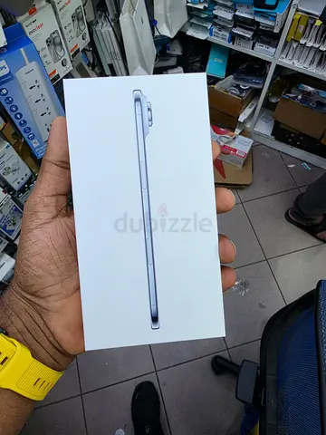 17 air 1tb
