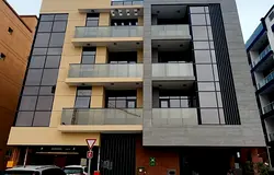 1 Bedroom Hall apartment for rent in AL MAHA BUILDING, LIWAN 2, WADI AL SAFA 2