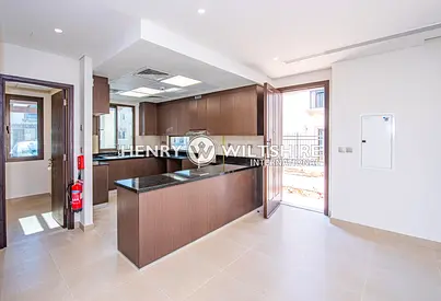 Brand new townhouse | Now viewing | Bloom Living