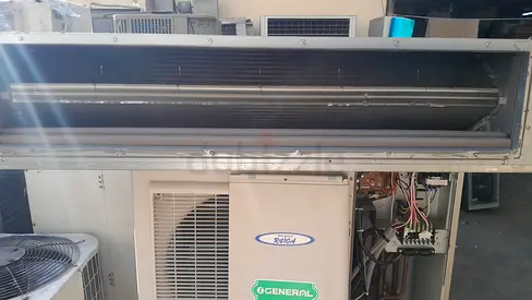 Air conditioner