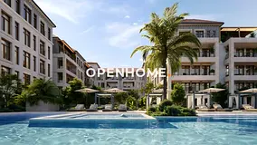 Costal Island Living | Premium Location | Elegant Home