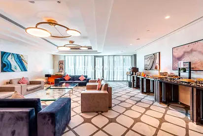 Prime Location | Spacious | Licensed | Modern