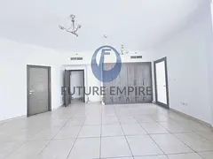 LUXURIOUS 2BHK | GYM POOL PARKING | KIDS PLAY AREA| SAUNA STEAM