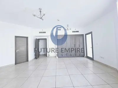 LUXURIOUS 2BHK | GYM POOL PARKING | KIDS PLAY AREA| SAUNA STEAM