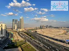 IDEAL DEAL STUDIO IN BUSINESS BAY