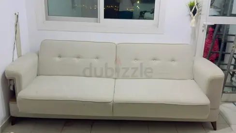 sofa cum bed