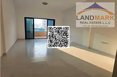 BALCONY STUDIO FOR RENT FALCON TOWER WITH PARKING READY TO MOVE AJMAN