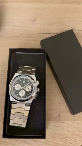 Mens watches