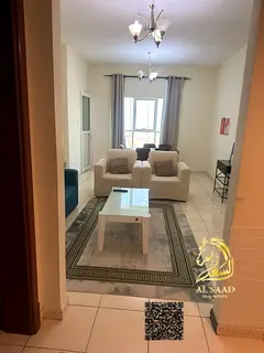 🏠 For Annual Rent – Orient Towers
