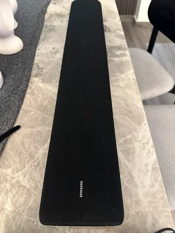 Samsung Soundbar 5.1
