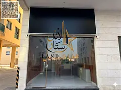 CORNER SHOP MAIN ROAD AVAILABLE FOR RENT IN AL HAMIDIYA I AJMAN I ED 22,999 I YEARLY