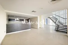 Private Pool & Elevator | Upgraded Duplex