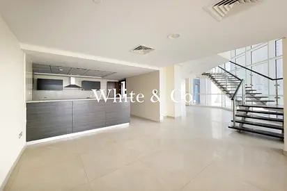 Private Pool & Elevator | Upgraded Duplex