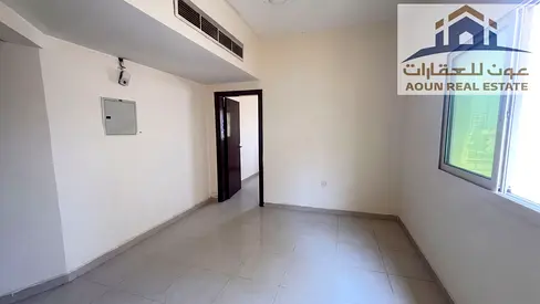 البطينه الشارقه
