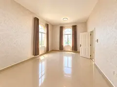 Family studio room availble