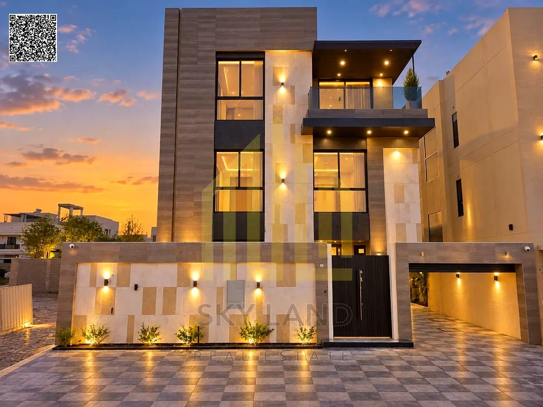 gallery-image