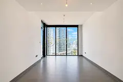 HIGHEST Floor | Burj & Pool View | PPHP | Rented