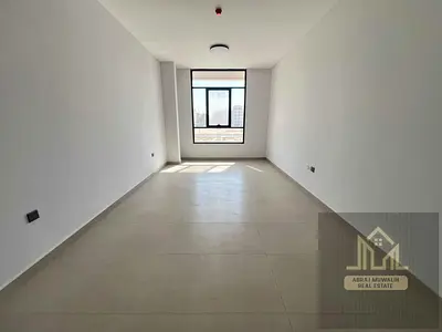 Good looking like a beautiful apartment 1bhk new building neat and clean family building just in 40k