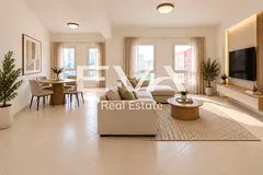 2BR+LAUNDRY+STORAGE | UPGRADED | DG PAVILLION