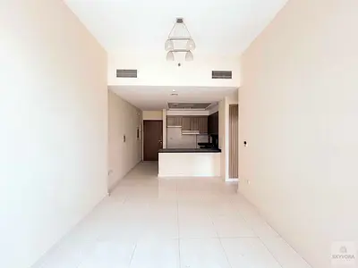 Best Deal | Never to Miss | Well Maintained | Vacant_COPY_2