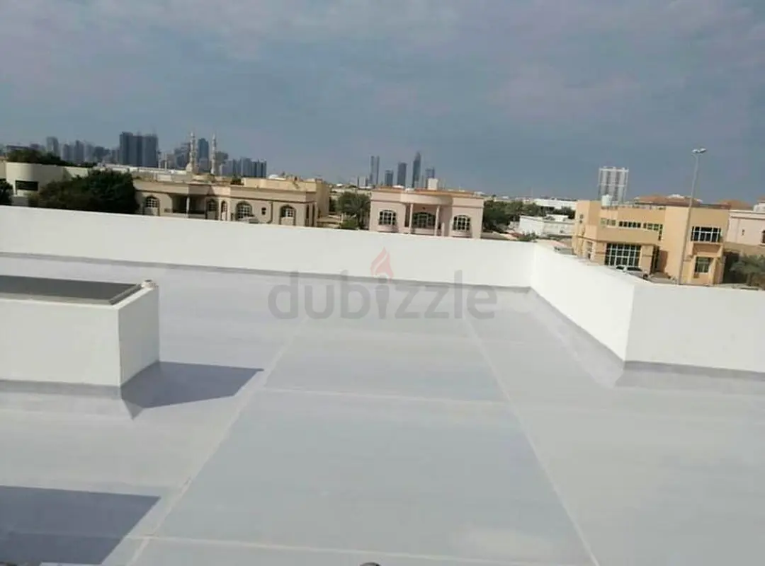 DPV_View_Image_0