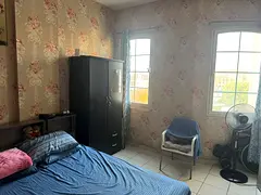 1 Bedroom Apartment | France Cluster P-22 | Multiple Views