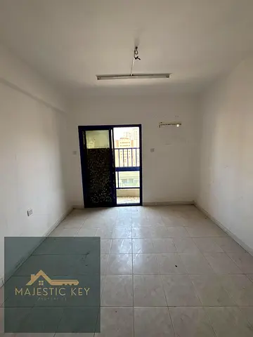 BIGGEST APARTMENT!!NO DEPOSIT!!2BHK APARTMENT WITH BALCONY AND SPLIT AC AND CENTRALISED GAS JUST IN 30K