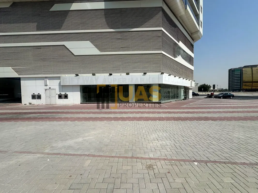 gallery-image