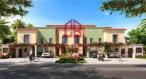 Hot Deal | Specious 3BR+Maid | Family Community