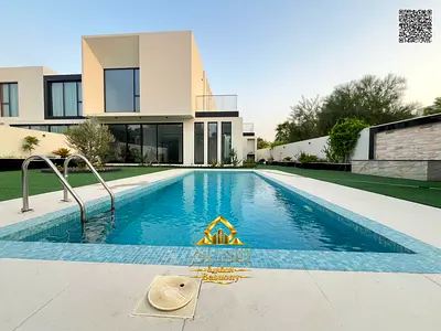 شامل مكيفات_كهرباء_ماء_ قابل للتفاوض_تملك حر Including AC,electricity,water-Negotiable_freehold