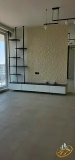 Modern 2BR Apartment | Deansgate by ADE | Balcony & City View