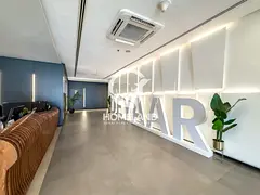 Fully Operational Business Centre Near MOE Barsha