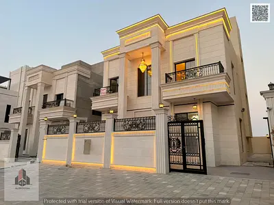 Direct from owner Classic villa nice shape for sale