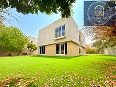 Spacious & Modern villa for Rent in Sharjah