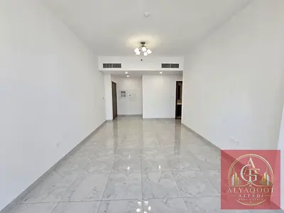 Luxury 1 BHK | Brand New Apartment | Prime Location