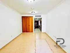 Smei Furnished | 12 Cheques | Ready To Move In | Dubai Silicon Oasis