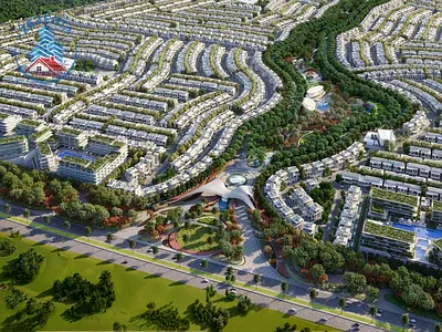 Ignore Fake Prices | Main Road | 10%DP | 70% on Handover | Freehold | Luxury | Gated Community | No Commission