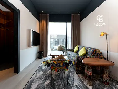 Exclusive|Direct from Developer|No Commission|Furnished