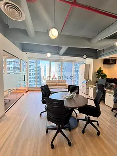 Rented | 11.24% Gross ROI | Community Expert