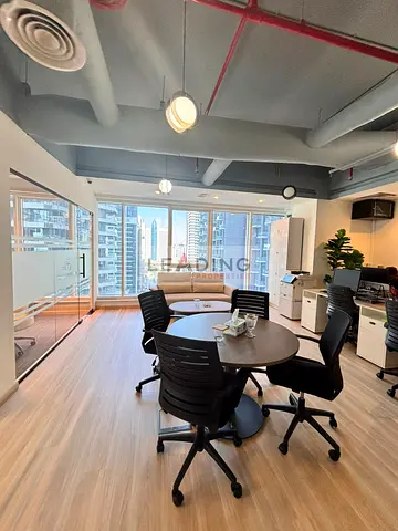 Rented | 11.24% Gross ROI | Community Expert