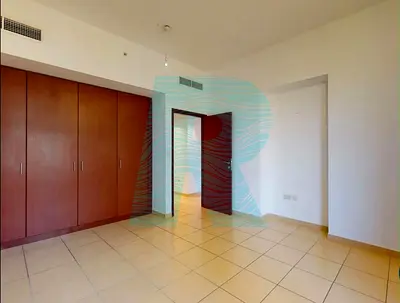 *APARTMENT FOR RENT IN AL SADAF 6| MARSA DUBAI*