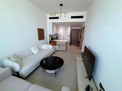 SMART HOME | FULLY FURNISHED | BEST AMENITIES