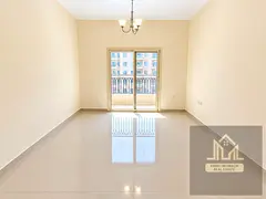 Good looking like a beautiful apartment 2bhk new muwalih with balcony with car parking just in 45k