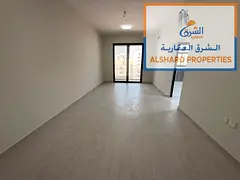 Al Jurf 3 | 2BR + Living | Second Occupant | 3 Bathrooms | Master Bedrooms | Balcony