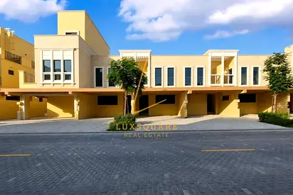 Ready To Move | Brand New | Modern Layout